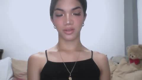 STEPHANIE online show from August 4, 6:43 pm