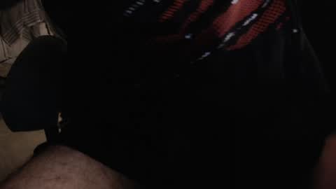 Dangles69 online show from July 22, 3:53 am