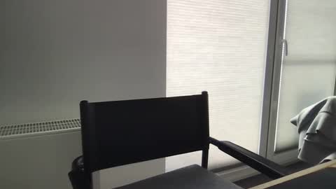 dani2438 online show from March 27, 11:10 am