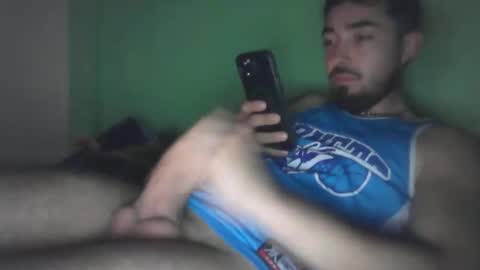 dani3l9905 online show from November 22, 7:29 am