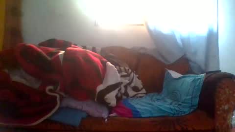 dani9821569006 online show from November 1, 2:30 pm