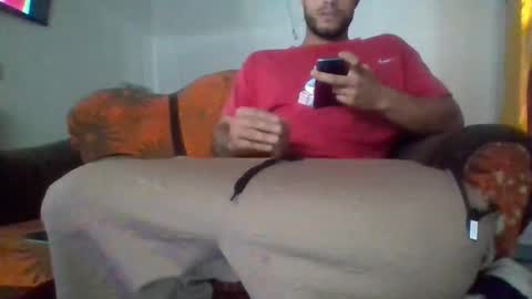 dani9821569006 online show from January 5, 5:27 pm