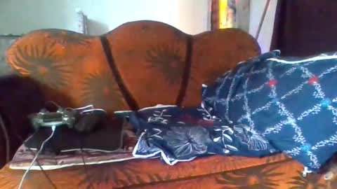 dani9821569006 online show from April 19, 3:55 pm