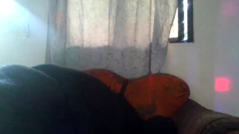 Snapshot of dani9821569006 chatting on July 20, 9:28 pm dani9821569006 online show from July 20, 9:28 pm