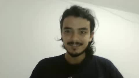 dani_42017 online show from October 20, 5:41 am