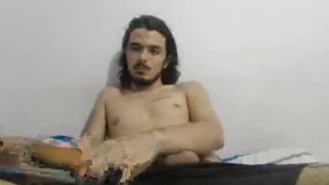 dani_42017 online show from November 2, 3:42 am