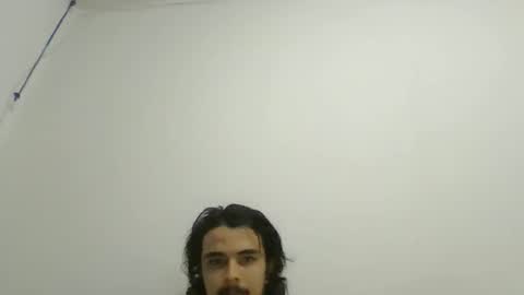 dani_42017 online show from November 11, 7:08 am