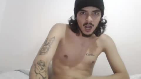 dani_42017 online show from May 13, 10:34 am