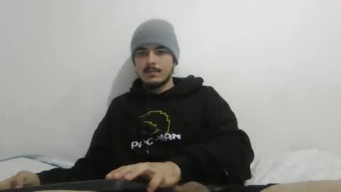 dani_42017 online show from May 14, 10:33 am