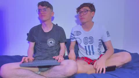 dani_angel_dark online show from November 15, 11:54 pm