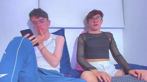 dani_angel_dark online show from November 29, 1:30 am