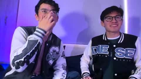 dani_angel_dark online show from January 14, 9:42 pm