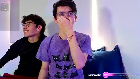 dani_angel_dark online show from February 8, 7:17 pm