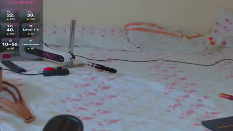 DANI online show from November 10, 7:29 am