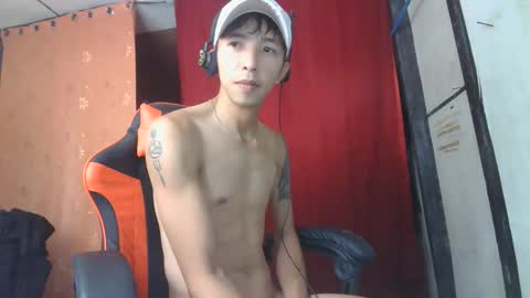 Snapshot of dani_cart chatting on November 6, 5:41 am dani cart online show from November 6, 5:41 am