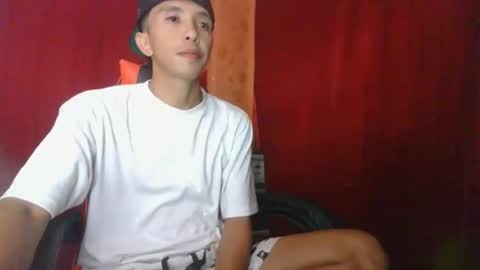 dani cart online show from April 5, 1:36 am