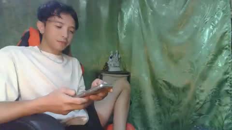 dani cart online show from May 28, 6:27 pm
