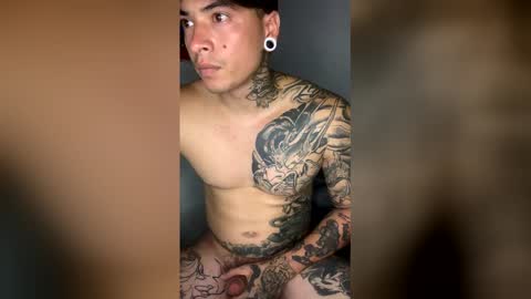 dani_cesar2 online show from May 18, 5:13 am