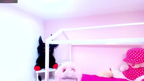 Dani online show from December 28, 5:14 pm