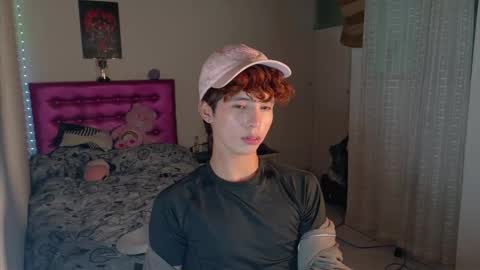 Snapshot of dani_dancer chatting on December 20, 11:56 pm Dani Dancer online show from December 20, 11:56 pm