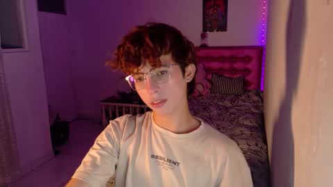 Snapshot of dani_dancer chatting on January 10, 1:07 am Dani Dancer online show from January 10, 1:07 am