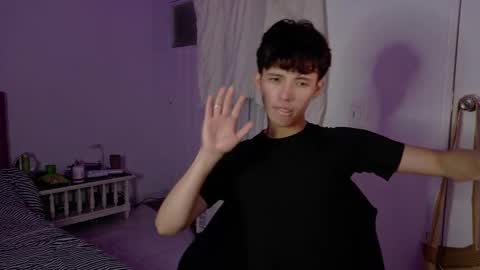 Snapshot of dani_dancer chatting on February 3, 12:42 am Dani Dancer online show from February 3, 12:42 am