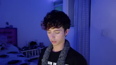 Snapshot of dani_dancer chatting on April 16, 2:01 am Dani Dancer online show from April 16, 2:01 am