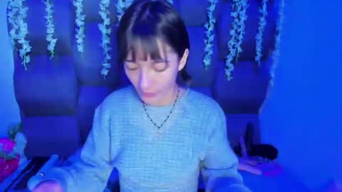 dani_dream online show from June 30, 3:35 pm