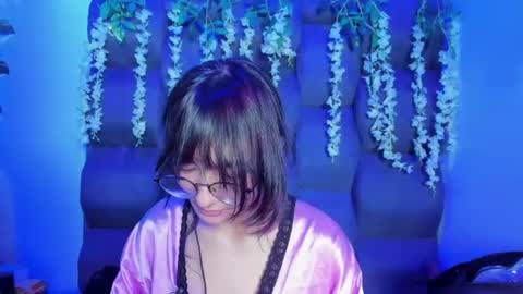 dani_dream online show from July 16, 2:34 pm