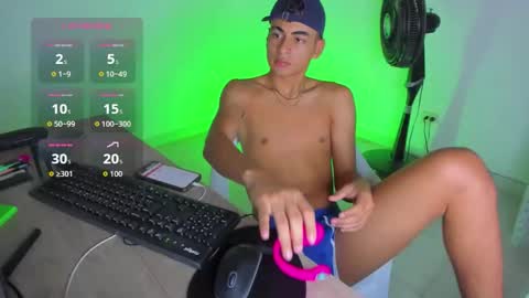 Snapshot of dani_hot276 chatting on March 22, 7:06 pm dani_hot276 online show from March 22, 7:06 pm