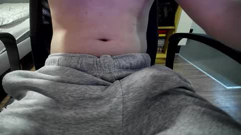 dani_hugecock online show from February 27, 8:31 pm