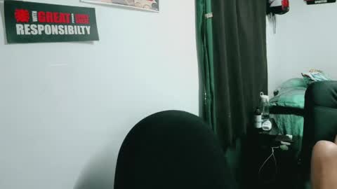 dani y jocelyn online show from April 14, 8:04 pm