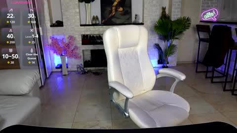 dani_kittys online show from March 19, 8:51 am