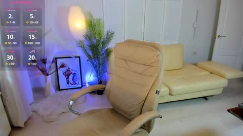 dani_kittys online show from June 6, 8:08 am
