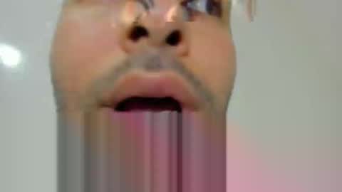 dani_lop1 online show from December 2, 5:35 am