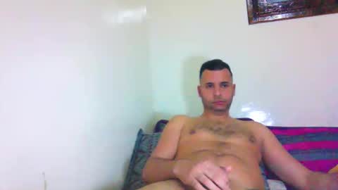 dani_lop1 online show from May 24, 2:05 am
