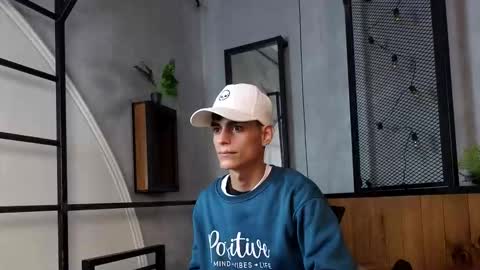 dani_mc online show from December 21, 12:23 pm