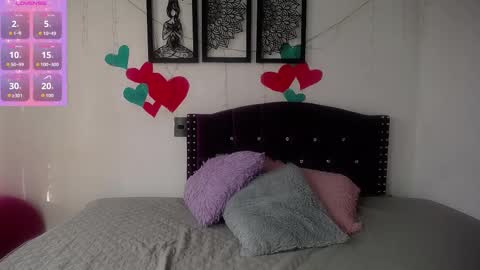 Snapshot of dani_stg chatting on September 9, 12:15 pm dani_stg online show from September 9, 12:15 pm