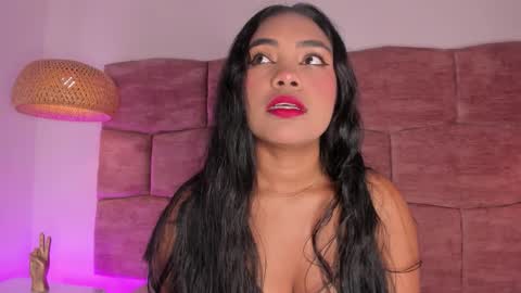   online show from November 18, 3:45 am