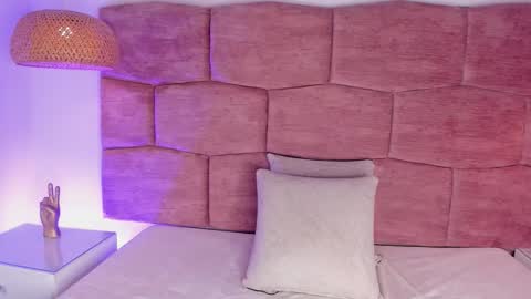   online show from November 29, 3:09 am