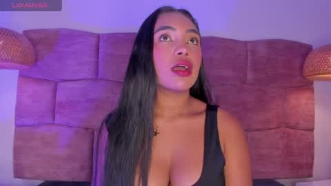   online show from April 9, 2:55 am