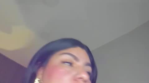 Dania online show from December 22, 2:08 am