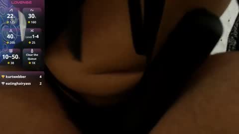 DANIA online show from January 6, 11:18 pm