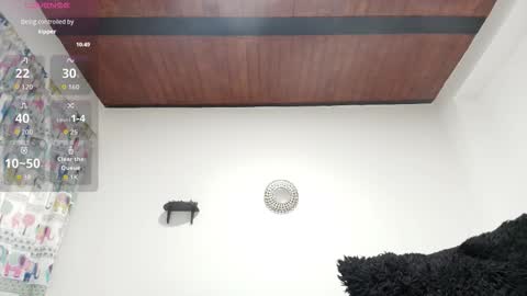 DANIA online show from January 15, 7:17 pm