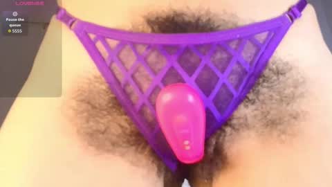 DANIA online show from March 13, 1:01 am