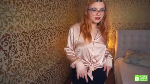 Venice online show from December 20, 7:15 am