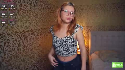 Venice online show from December 21, 7:15 am