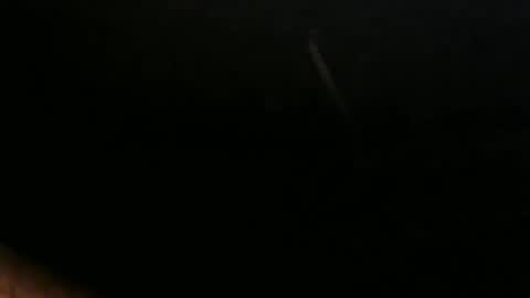 daniboy029 online show from January 6, 4:26 am