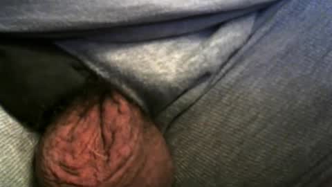 daniboy029 online show from February 18, 8:38 am