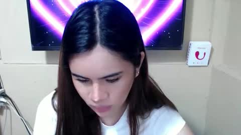 Danica online show from January 19, 1:53 am